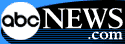 ABCNews.com