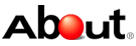 About.com