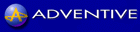 Adventive.com