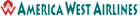 America West Airlines