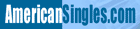 AmericanSingles.com