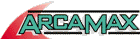 Arcamax.com