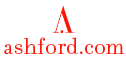 Ashford.com