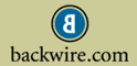 Backwire
