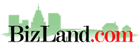 BizLand.com