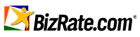 BizRate.com