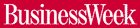 Business Week Online