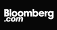 Bloomberg.com