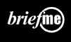Briefme.com