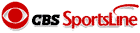 CBS Sportsline