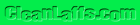 CleanLaffs.com