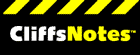 CliffsNote-A-Day