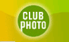 Club Photo