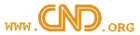 China News Digest