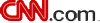 CNN.com