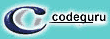 Codeguru