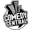 Comedy Central