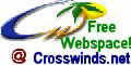Crosswinds