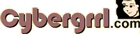 CyberGRRL.com
