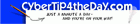 Cybertip4theday.com