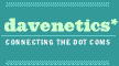 Davenetics.com