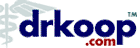 DrKoop.com