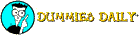 Dummiesdaily.com