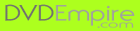 DVDempire.com