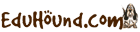 EduHound.com