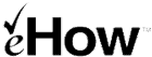 eHow.com