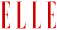 Elle.com