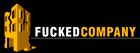 FuckedCompany.com