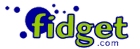 Fidget.com