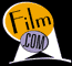 Film.com
