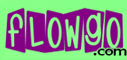 Flowgo.com