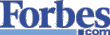 Forbes.com