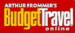 Frommers.com