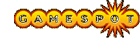Gamespot.com