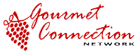 Gourmetconnection.com
