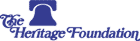 The Heritage Foundation