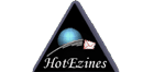 Hot Ezines