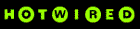 Hotwired.com