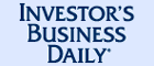 Investor's Business Daily
