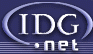 IDG.net