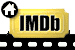 Imdb.com