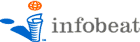 Infobeat