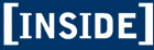Inside.com