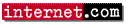 Internet.com