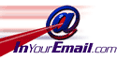 InYourEmail.com