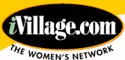 iVillage.com